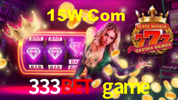 APP oficial da 333bet game para mobile